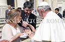 %_tempFileName101899_06042016%