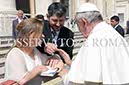 %_tempFileName101901_06042016%