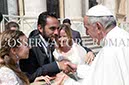%_tempFileName101905_06042016%
