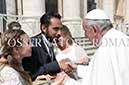 %_tempFileName101909_06042016%