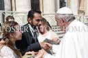 %_tempFileName101910_06042016%
