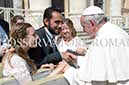 %_tempFileName101914_06042016%