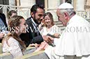 %_tempFileName101915_06042016%