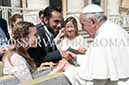 %_tempFileName101916_06042016%