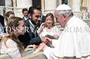 %_tempFileName101917_06042016%