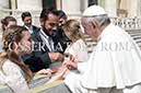 %_tempFileName101920_06042016%