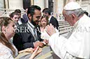 %_tempFileName101930_06042016%