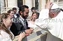 %_tempFileName101932_06042016%