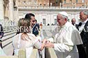 %_tempFileName101942_06042016%