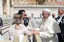 %_tempFileName101943_06042016%