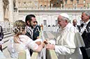 %_tempFileName101944_06042016%
