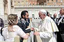 %_tempFileName101946_06042016%