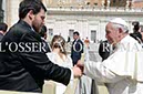 %_tempFileName101950_06042016%