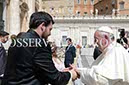 %_tempFileName101951_06042016%