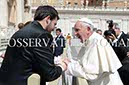 %_tempFileName101953_06042016%