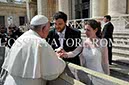 %_tempFileName101955_06042016%