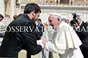 %_tempFileName101956_06042016%