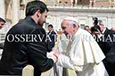 %_tempFileName101957_06042016%
