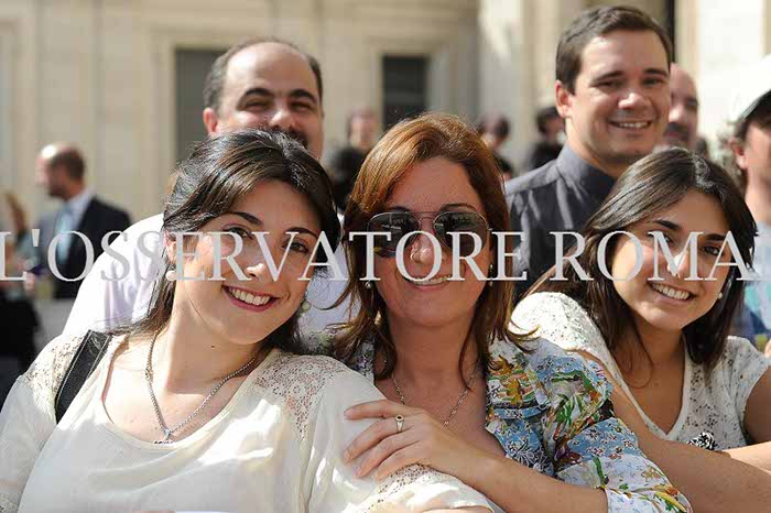 %_tempFileName102026_06042016%