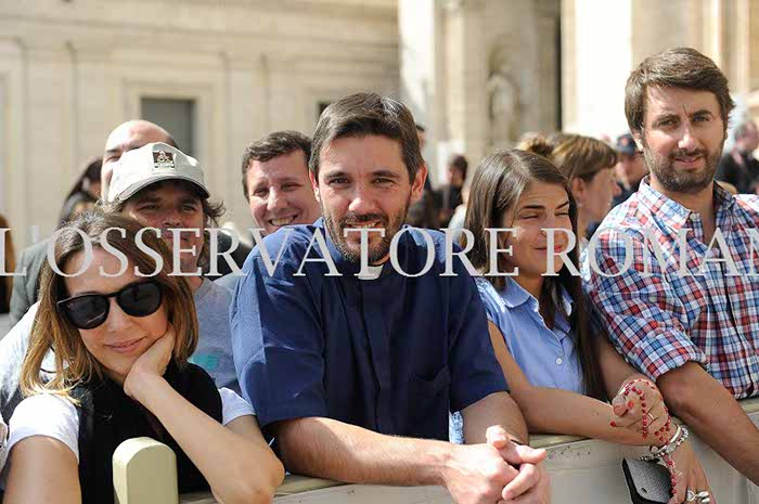 %_tempFileName102029_06042016%