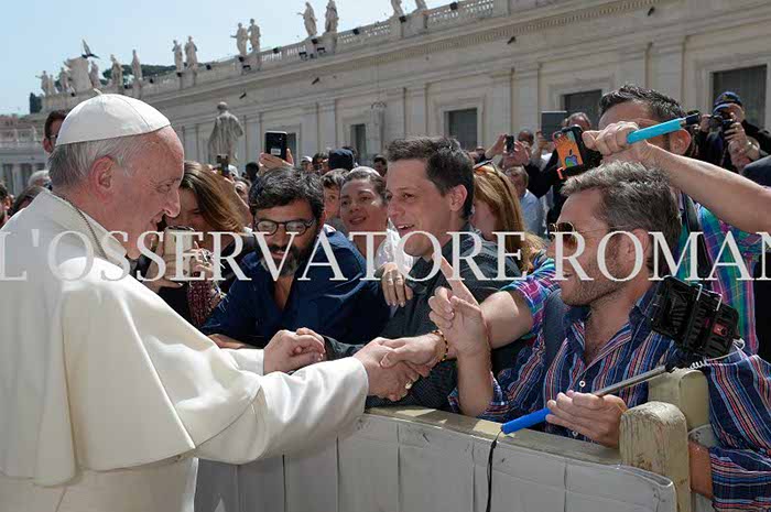 %_tempFileName102055_06042016%