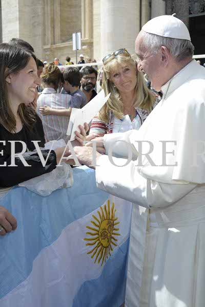 %_tempFileName102174_06042016%