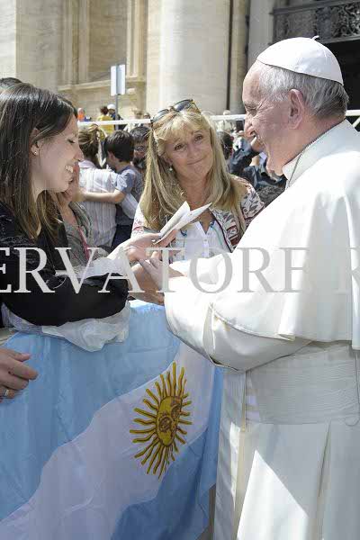 %_tempFileName102175_06042016%