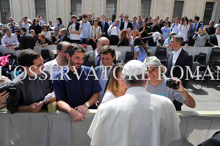%_tempFileName102662_06042016%