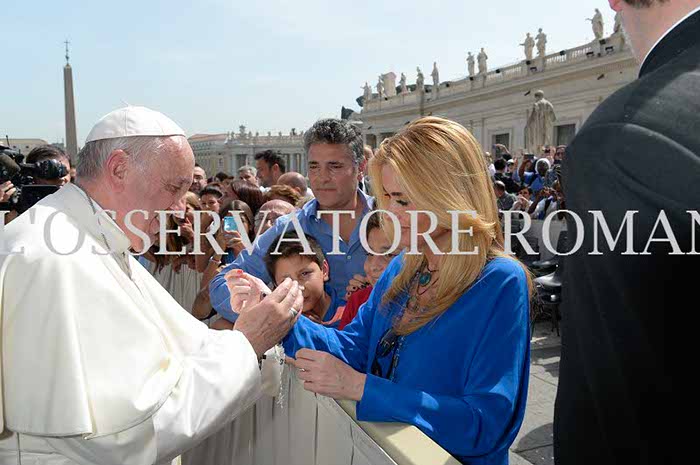 %_tempFileName102918_06042016%