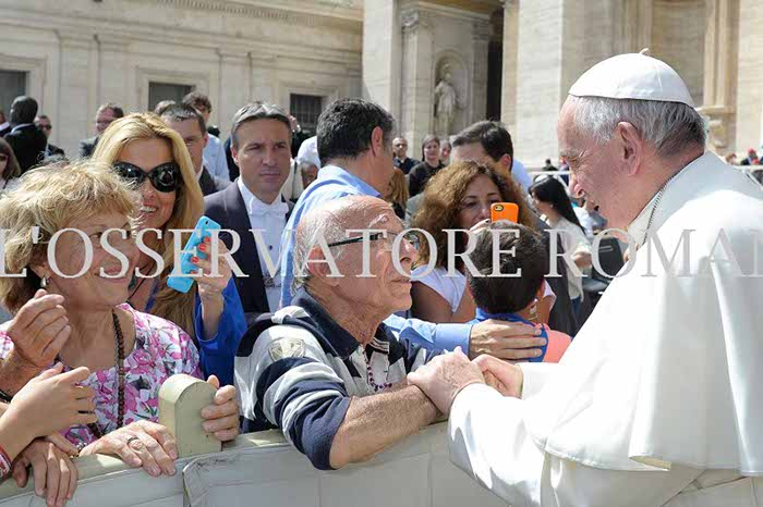 %_tempFileName102977_06042016%