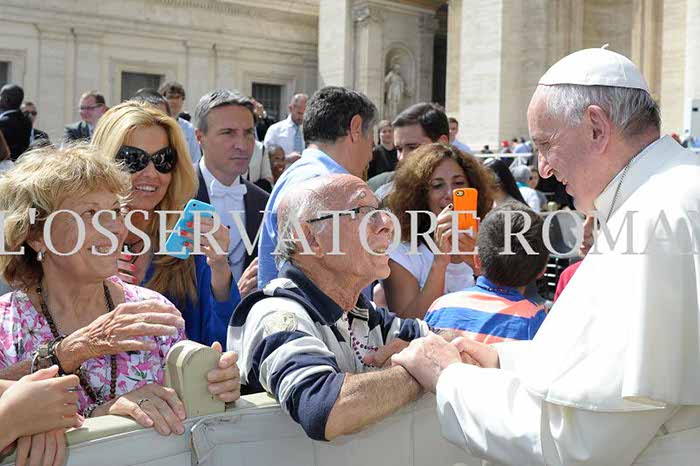 %_tempFileName102979_06042016%