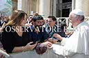%_tempFileName102071_06042016%