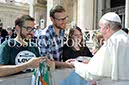 %_tempFileName102206_06042016%