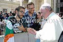 %_tempFileName102231_06042016%