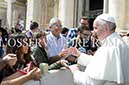 %_tempFileName102264_06042016%