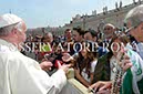 %_tempFileName102269_06042016%