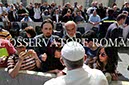 %_tempFileName102297_06042016%