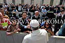 %_tempFileName102298_06042016%