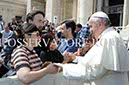 %_tempFileName102304_06042016%