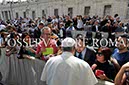 %_tempFileName102317_06042016%