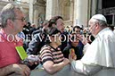 %_tempFileName102339_06042016%