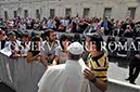 %_tempFileName102444_06042016%
