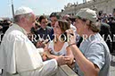 %_tempFileName102643_06042016%