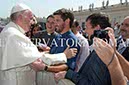 %_tempFileName102683_06042016%