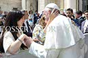 %_tempFileName102808_06042016%