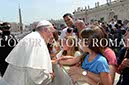 %_tempFileName103045_06042016%