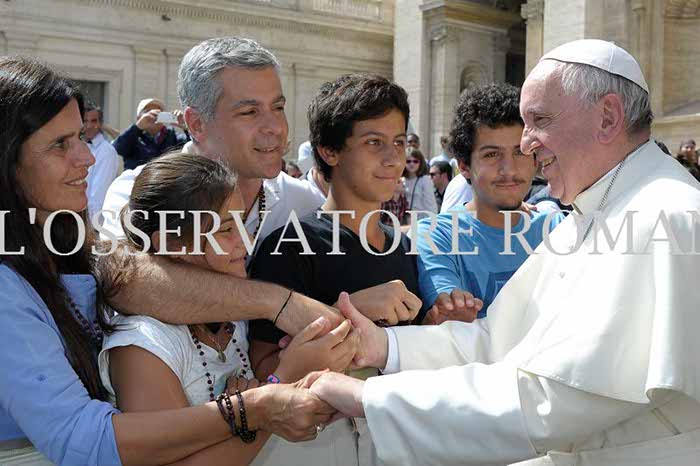 %_tempFileName103194_06042016%