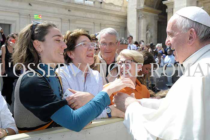 %_tempFileName104171_06042016%