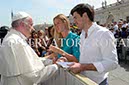 %_tempFileName103306_06042016%