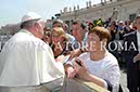 %_tempFileName103681_06042016%